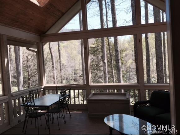 88 Mossy Rock Road - Photo 9