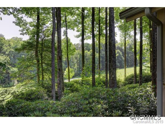 88 Mossy Rock Road - Photo 10