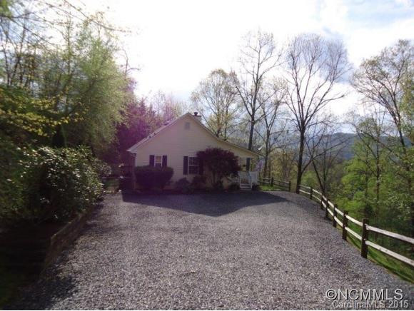 442 Beechwood Dr