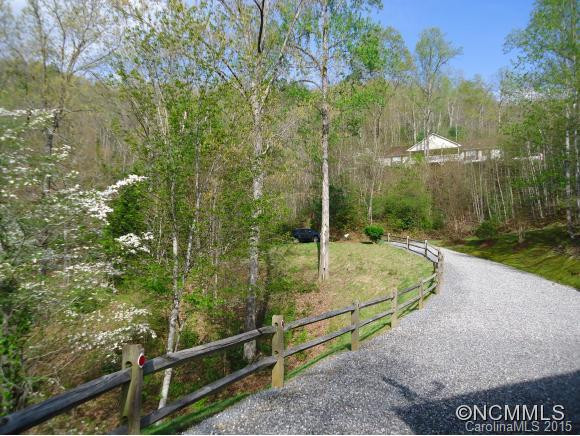 442 Beechwood Dr - Photo 2