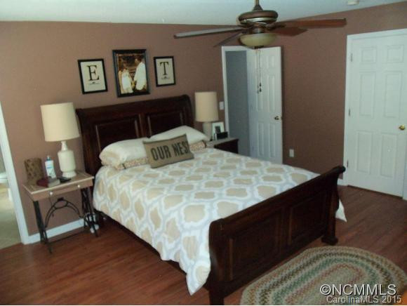 442 Beechwood Dr - Photo 11