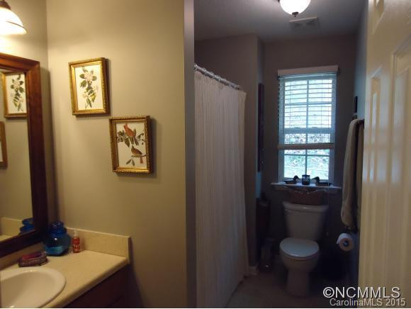 442 Beechwood Dr - Photo 12