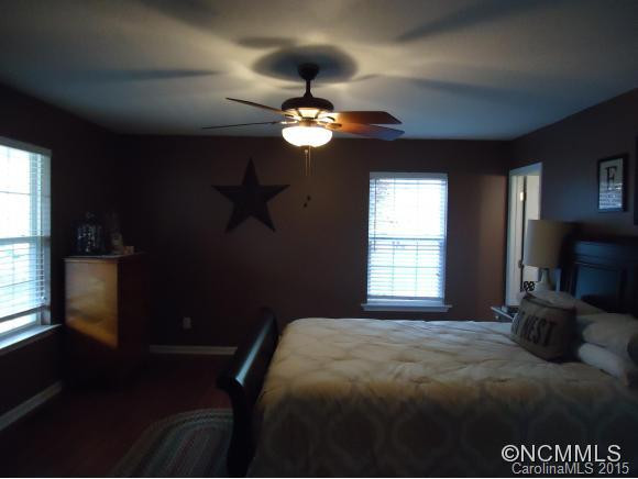 442 Beechwood Dr - Photo 14