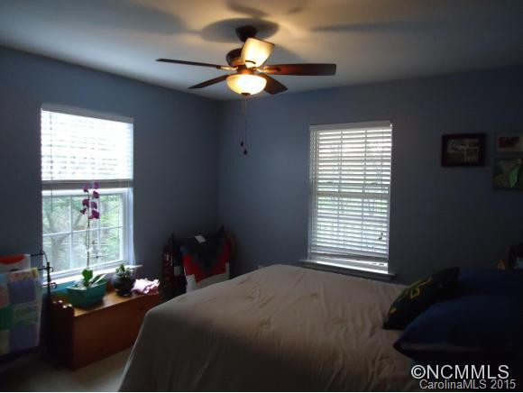 442 Beechwood Dr - Photo 15