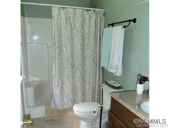 442 Beechwood Dr - Photo 16