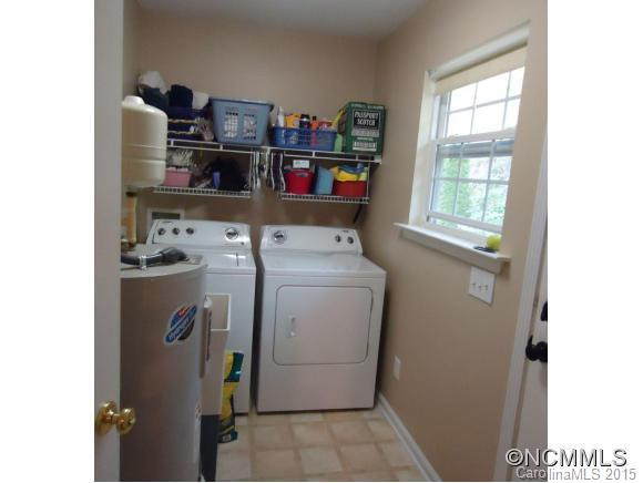 442 Beechwood Dr - Photo 17