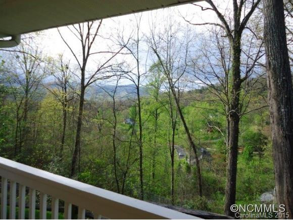 442 Beechwood Dr - Photo 19