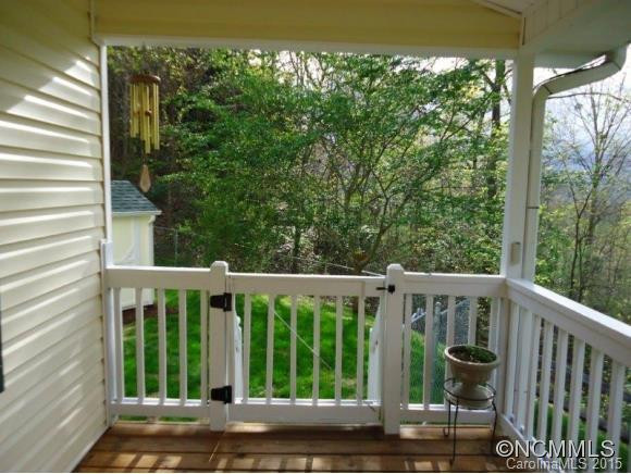 442 Beechwood Dr - Photo 20