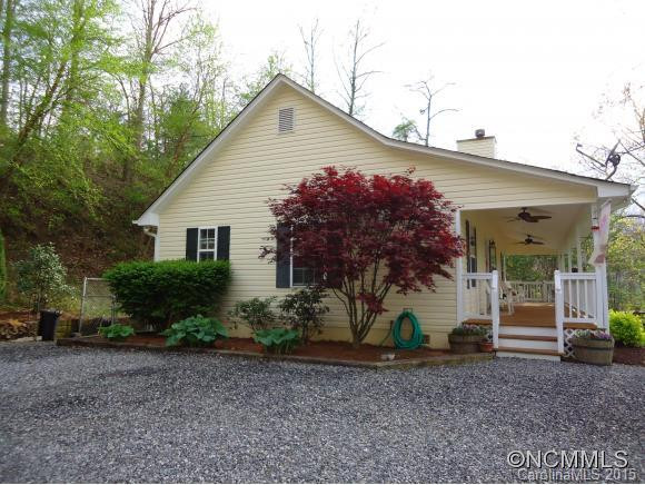 442 Beechwood Dr - Photo 3
