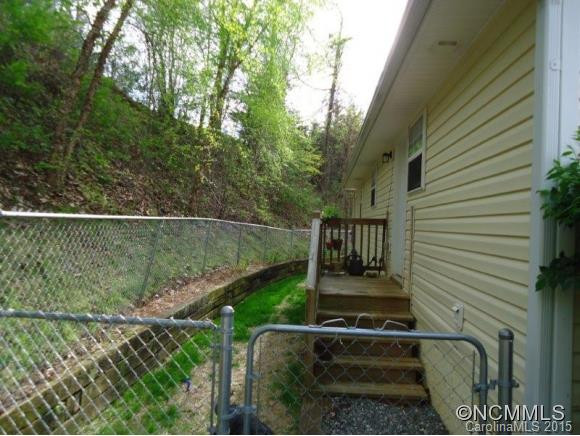 442 Beechwood Dr - Photo 21