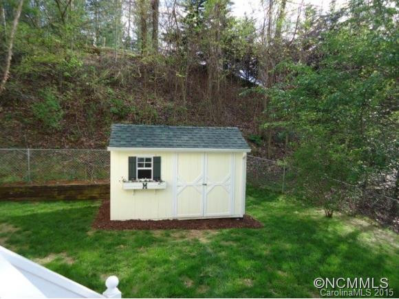 442 Beechwood Dr - Photo 22