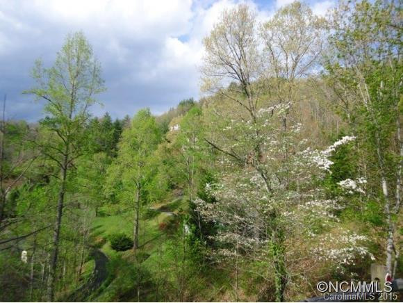 442 Beechwood Dr - Photo 23