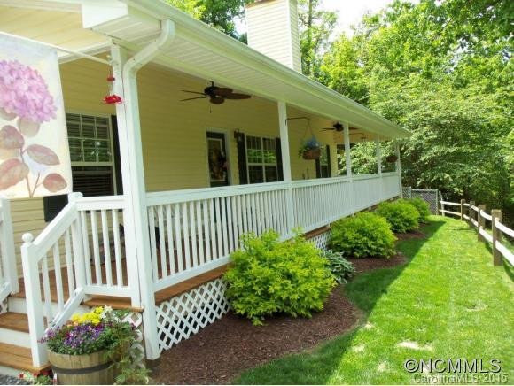 442 Beechwood Dr - Photo 4
