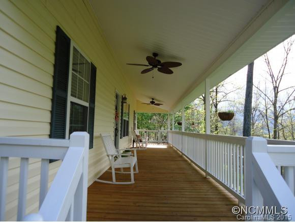 442 Beechwood Dr - Photo 5