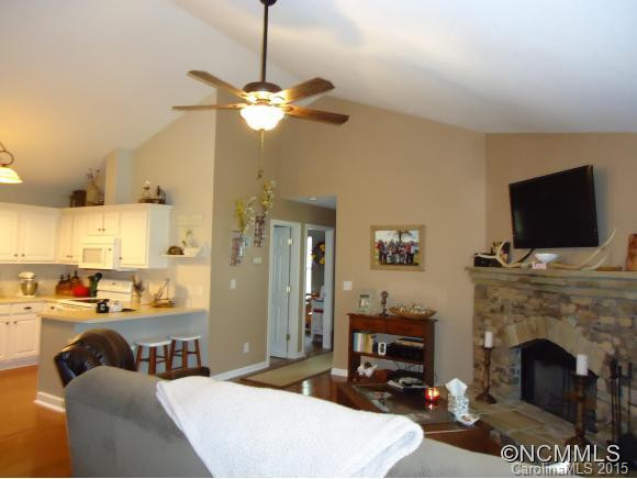442 Beechwood Dr - Photo 6