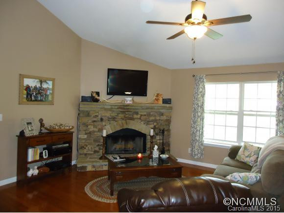 442 Beechwood Dr - Photo 7