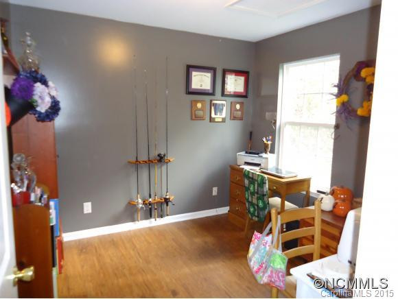 442 Beechwood Dr - Photo 8