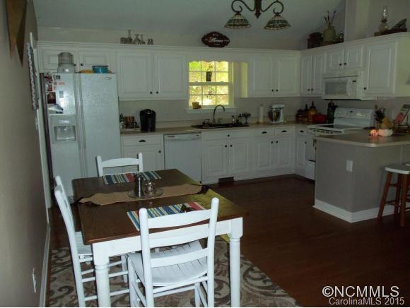 442 Beechwood Dr - Photo 9