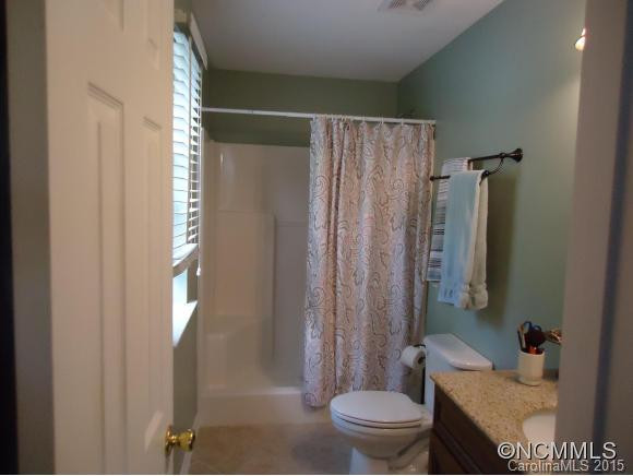 442 Beechwood Dr - Photo 10