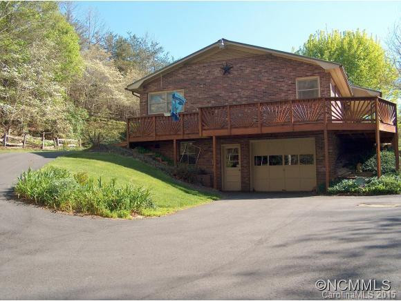 218 Turnpike Road