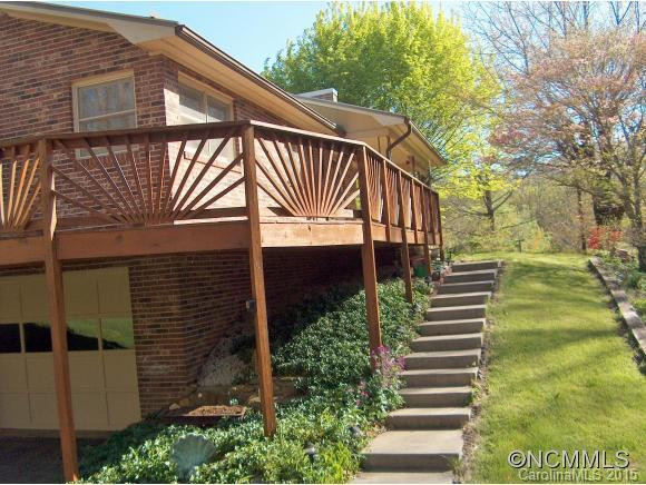 218 Turnpike Road - Photo 2