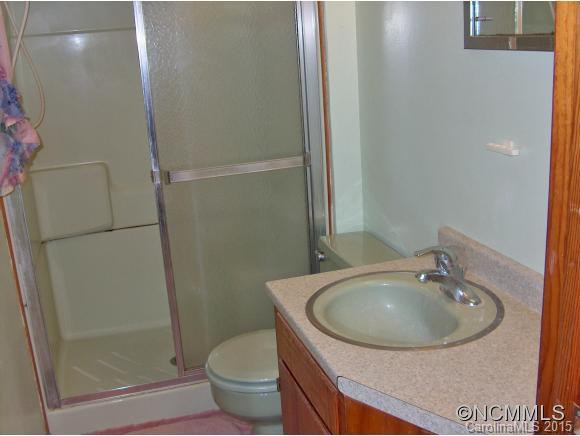 218 Turnpike Road - Photo 13