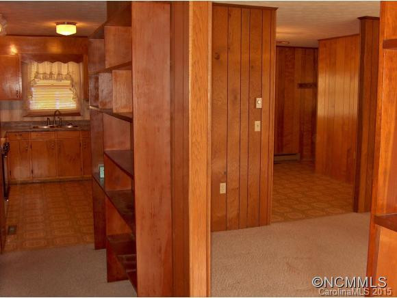 218 Turnpike Road - Photo 14