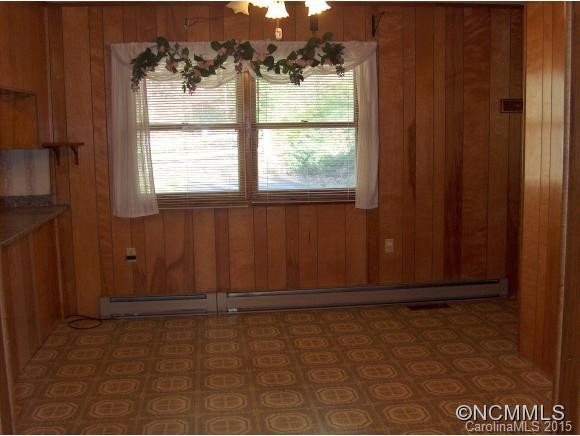 218 Turnpike Road - Photo 15