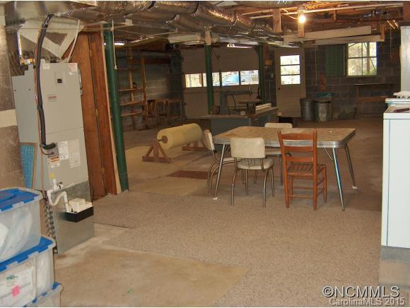 218 Turnpike Road - Photo 16