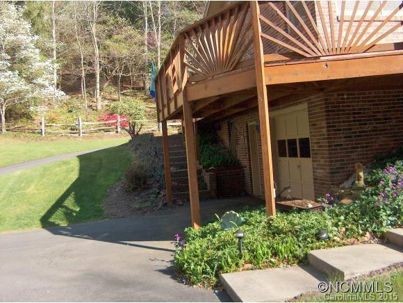 218 Turnpike Road - Photo 17