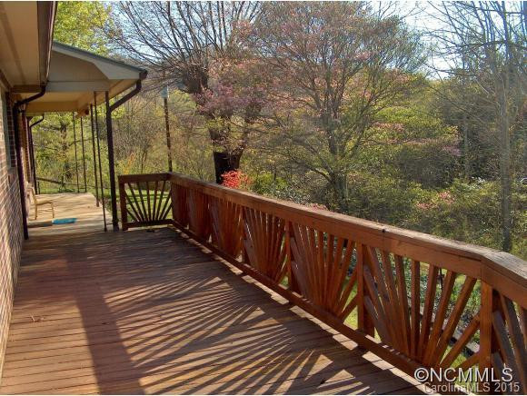 218 Turnpike Road - Photo 18