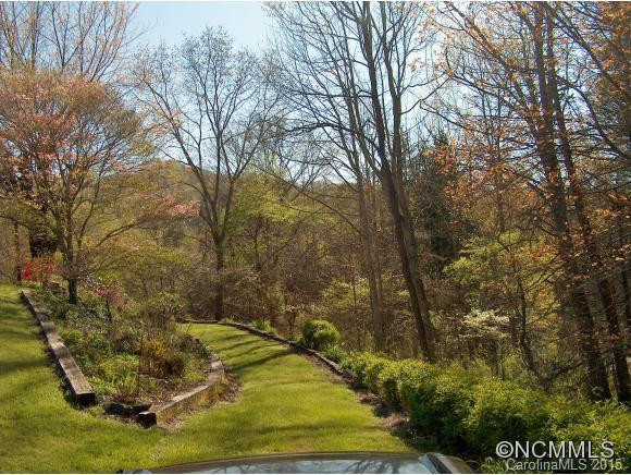 218 Turnpike Road - Photo 19