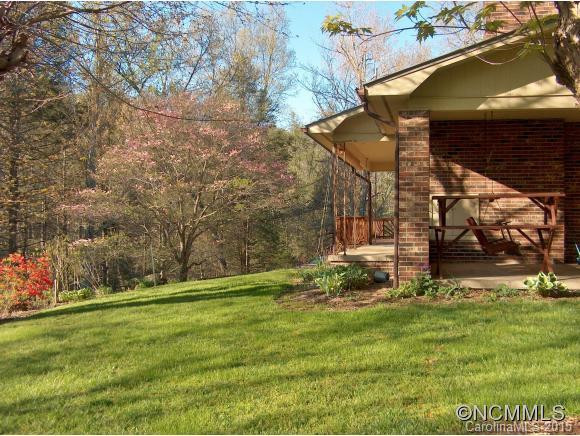 218 Turnpike Road - Photo 20