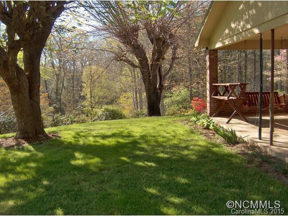218 Turnpike Road - Photo 21