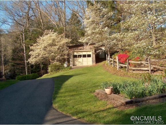 218 Turnpike Road - Photo 22