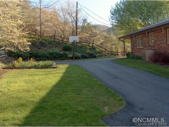 218 Turnpike Road - Photo 23