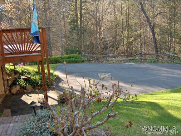 218 Turnpike Road - Photo 24