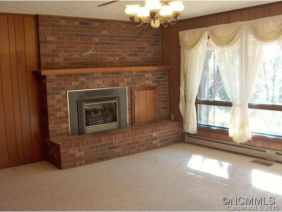 218 Turnpike Road - Photo 5