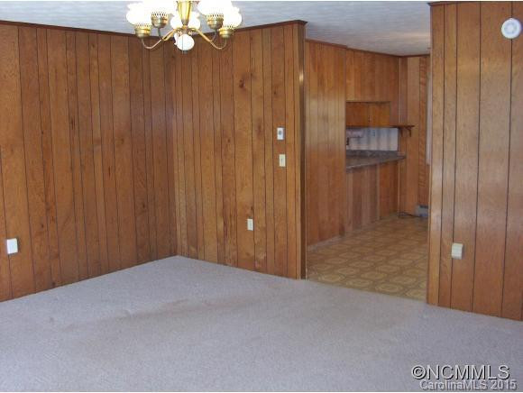 218 Turnpike Road - Photo 6