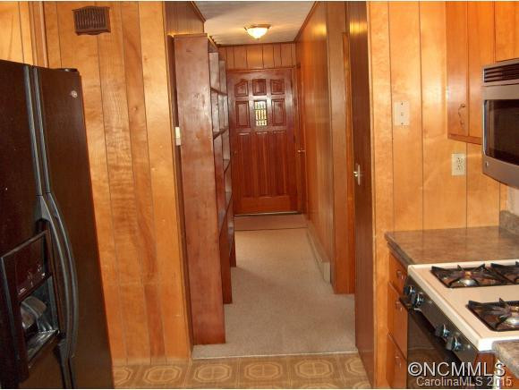218 Turnpike Road - Photo 8