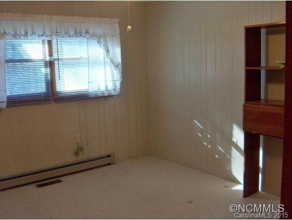 218 Turnpike Road - Photo 9