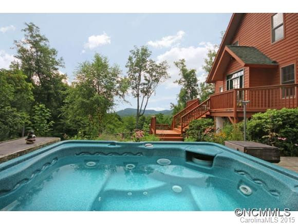 168 Sequoyah Hills Drive - Photo 2