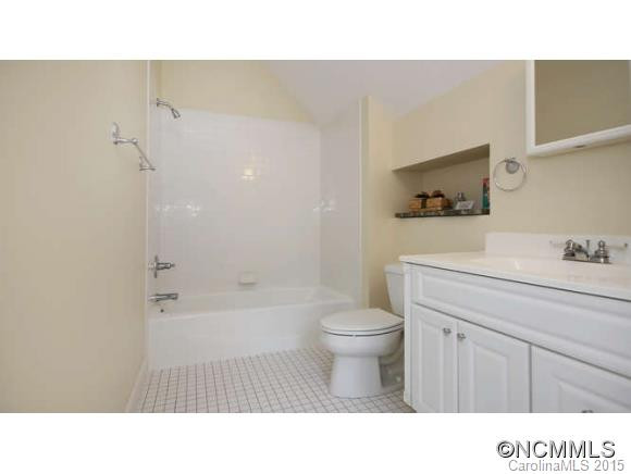 168 Sequoyah Hills Drive - Photo 13