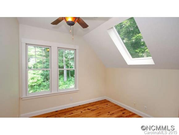 168 Sequoyah Hills Drive - Photo 14