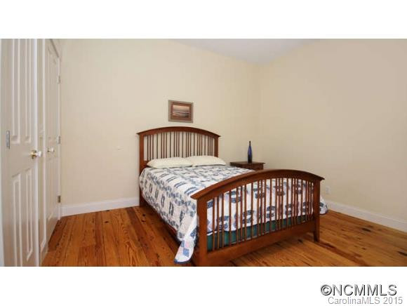 168 Sequoyah Hills Drive - Photo 15