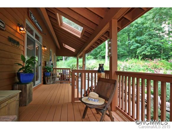 168 Sequoyah Hills Drive - Photo 17