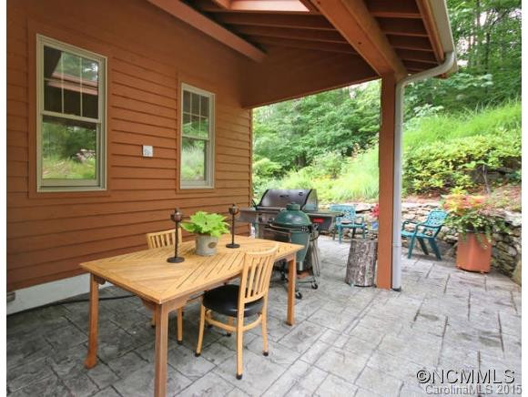 168 Sequoyah Hills Drive - Photo 18