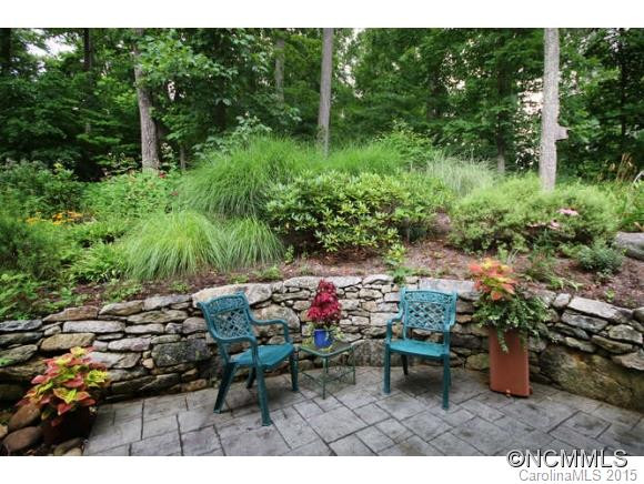 168 Sequoyah Hills Drive - Photo 19