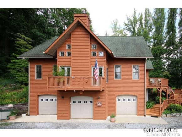 168 Sequoyah Hills Drive - Photo 20