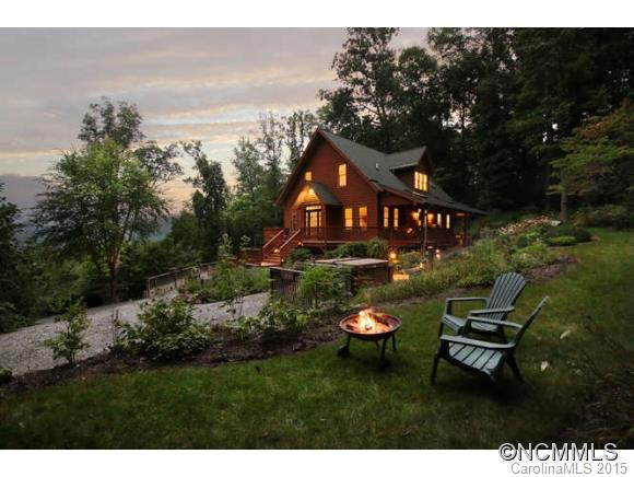 168 Sequoyah Hills Drive - Photo 3